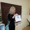 БГПУ, Институт инклюзивного образования, профориентация, тифлопедагогика, агенты влияния