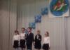 БГПУ, Институт инклюзивного образования, АПО, диплом, концерт, современные технологии