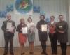 БГПУ, Институт инклюзивного образования, АПО, диплом, концерт, современные технологии