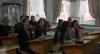 БГПУ, Институт инклюзивного образования, профориентационная встреча