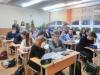 БГПУ, Институт инклюзивного образования, профориентационная акция