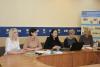 БГПУ, Институт инклюзивного образования, вебинар, дети с нарушением слуха