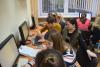 БГПУ, Институт инклюзивного образования, семинар, заочная форма получения образования, рельефно-точечный шрифт Брайля
