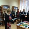БГПУ, Институт инклюзивного образования, РИПО, учебная лаборатория
