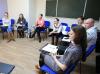 БГПУ, Институт инклюзивного образования, воспитательная работа, кураторы, проекты