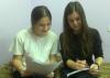 БГПУ, Институт инклюзивного образования, тьюторы, первокурсники, сессия