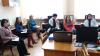 БГПУ, Институт инклюзивного образования, учебная лаборатория, БарГУ