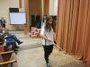 БГПУ, Институт инклюзивного образования, профориентация, тифлопедагогика