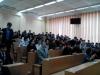 БГПУ, Институт инклюзивного образования, иностранные студенты, Туркменистан