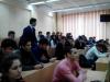 БГПУ, Институт инклюзивного образования, иностранные студенты, Туркменистан