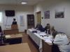 БГПУ, Институт инклюзивного образования, кафедра логопедии, магистреские диссертации