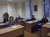 БГПУ, Институт инклюзивного образования, кафедра логопедии, магистреские диссертации