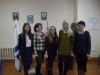 БГПУ, Институт инклюзивного образования, кафедра логопедии, магистреские диссертации