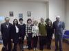 БГПУ, Институт инклюзивного образования, кафедра логопедии, магистреские диссертации