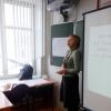 Проведение семинара-практикума на базе ГУО «Минский областной институт развития образования»