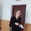 Проведение семинара-практикума на базе ГУО «Минский областной институт развития образования»