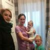 БГПУ, Институт инклюзивного образования, волонтерское движение, дети с ОПФР