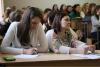В университете продолжается цикл семинаров для учителей-логопедов от ЦДО "Альтернатива"