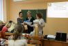 По запросу учителей-логопедов: обучающий семинар от ЦДО «Альтернатива»