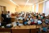 По запросу учителей-логопедов: обучающий семинар от ЦДО «Альтернатива»