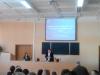 Семинар кураторов учебных групп