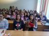 «The bouquet of Valentines/Der Strauss von Valentins»