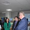 Презентация научных разработок на коллегии Министерства образования Республики Беларусь