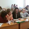 «Психодиагностика индивидуально-типологических особенностей личности»: опыт преподавания психологии для будущих учителей-дефектологов