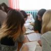 «Психодиагностика индивидуально-типологических особенностей личности»: опыт преподавания психологии для будущих учителей-дефектологов