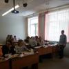 «Психодиагностика индивидуально-типологических особенностей личности»: опыт преподавания психологии для будущих учителей-дефектологов