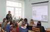 Академический обмен студентами: старт состоялся!