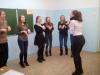 Факультатив «Волонтерская практика» в ИИО
