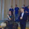 Проект «Звездный+» Института инклюзивного образования