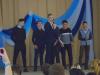 Проект «Звездный+» Института инклюзивного образования