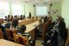 БГПУ, Институт инклюзивного образования, тифлопедагогика, чтения, Ермолович З.Г.