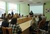 БГПУ, Институт инклюзивного образования, тифлопедагогика, чтения, Ермолович З.Г.