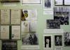 БГПУ, Институт инклюзивного образования, тифлопедагогика, образование незрячих