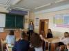 БГПУ, Институт инклюзивного образования, профориентация, сурдопедагогика