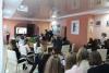 БГПУ, Институт инклюзивного образования, профориентация, сурдопедагогика