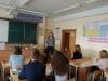 БГПУ, Институт инклюзивного образования, профориентация, сурдопедагогика