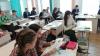 БГПУ, Институт инклюзивного образования, профориентация, студенты, зимние каникулы