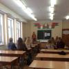 БГПУ, Институт инклюзивного образования, профориентация, студенты, зимние каникулы