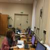 БГПУ, Институт инклюзивного образования, спецкурс, планирование, дети с нарушениями речи