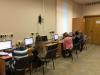 БГПУ, Институт инклюзивного образования, спецкурс, планирование, дети с нарушениями речи