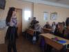 БГПУ, Институт инклюзивного образования, профориентация, сурдопедагогика, гимназия