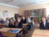 БГПУ, Институт инклюзивного образования, профориентация, сурдопедагогика, гимназия