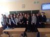 БГПУ, Институт инклюзивного образования, профориентация, сурдопедагогика, гимназия