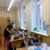 БГПУ, Институт инклюзивного образования, читаем вслух, сурдопедагогика