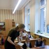БГПУ, Институт инклюзивного образования, читаем вслух, сурдопедагогика