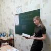 БГПУ, Институт инклюзивного образования, читаем вслух, сурдопедагогика